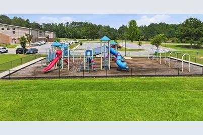 3364 Siena Place, Douglasville, GA 30135 - Photo 51