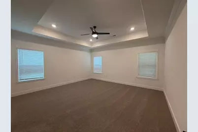 3364 Siena Place, Douglasville, GA 30135 - Photo 11