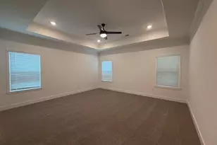 3364 Siena Pl, Douglasville, GA 30135 - Photo 11