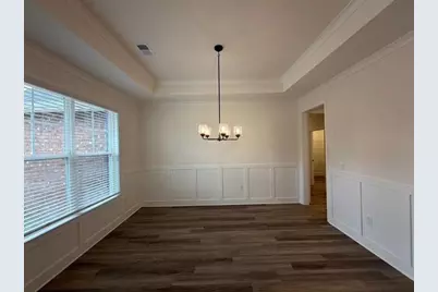 3364 Siena Place, Douglasville, GA 30135 - Photo 3