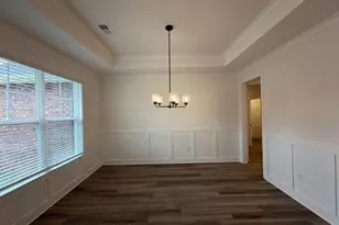 3364 Siena Pl, Douglasville, GA 30135 - Photo 3