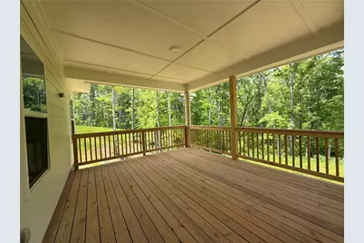 3364 Siena Place, Douglasville, GA 30135 - Photo 27