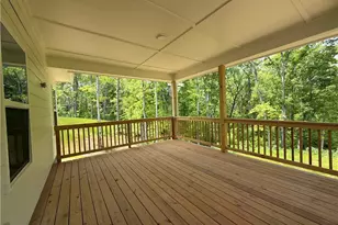 3364 Siena Pl, Douglasville, GA 30135 - Photo 27