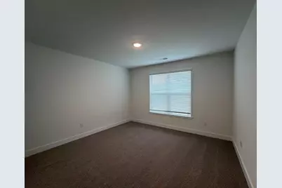 3364 Siena Place, Douglasville, GA 30135 - Photo 17