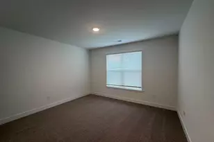 3364 Siena Pl, Douglasville, GA 30135 - Photo 17