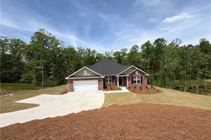 3364 Siena Pl, Douglasville, GA 30135 - Photo 1