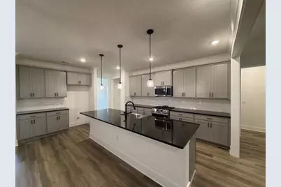 3364 Siena Place, Douglasville, GA 30135 - Photo 5