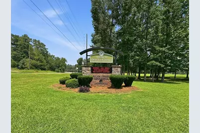 3364 Siena Place, Douglasville, GA 30135 - Photo 49