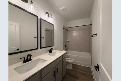3364 Siena Place, Douglasville, GA 30135 - Photo 23