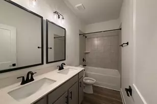 3364 Siena Pl, Douglasville, GA 30135 - Photo 23