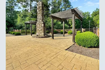 3364 Siena Place, Douglasville, GA 30135 - Photo 29