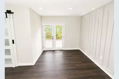 2851 Headland Drive, East Point, GA 30344 - Photo 21
