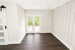 2851 Headland Dr, East Point, GA 30344 - Photo 21