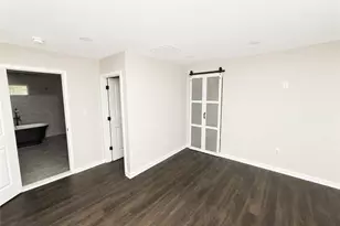 2851 Headland Dr, East Point, GA 30344 - Photo 13