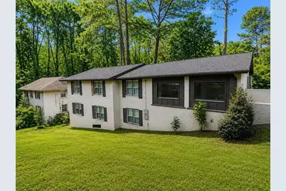 2851 Headland Drive, East Point, GA 30344 - Photo 51