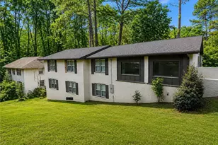 2851 Headland Dr, East Point, GA 30344 - Photo 51