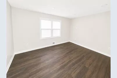 2851 Headland Drive, East Point, GA 30344 - Photo 25