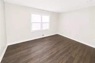 2851 Headland Dr, East Point, GA 30344 - Photo 25