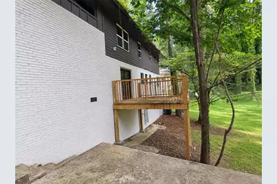 2851 Headland Drive, East Point, GA 30344 - Photo 3