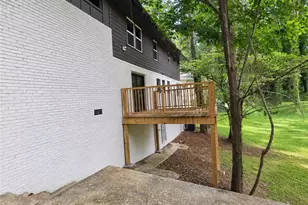 2851 Headland Dr, East Point, GA 30344 - Photo 3