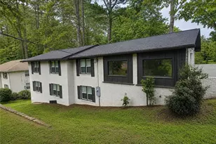 2851 Headland Dr, East Point, GA 30344 - Photo 1
