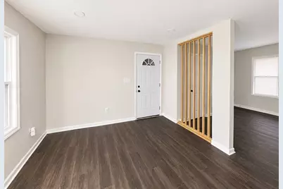 2851 Headland Drive, East Point, GA 30344 - Photo 5