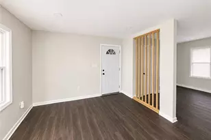 2851 Headland Dr, East Point, GA 30344 - Photo 5