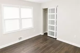 2851 Headland Dr, East Point, GA 30344 - Photo 29