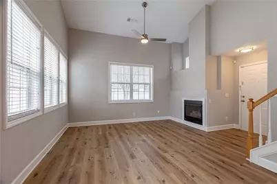 211 Harmony Court, Milton, GA 30004 - Photo 5