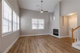 211 Harmony Ct, Milton, GA 30004 - Photo 5
