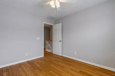 211 Harmony Court, Milton, GA 30004 - Photo 23