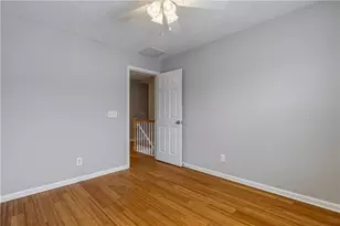 211 Harmony Ct, Milton, GA 30004 - Photo 23