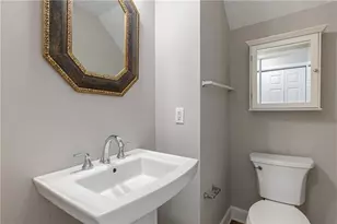 211 Harmony Ct, Milton, GA 30004 - Photo 13