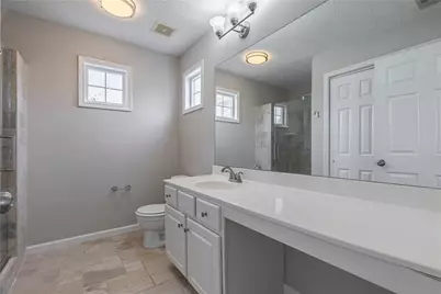 211 Harmony Court, Milton, GA 30004 - Photo 19