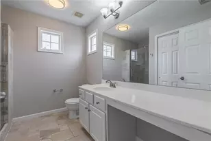 211 Harmony Ct, Milton, GA 30004 - Photo 19