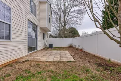 211 Harmony Court, Milton, GA 30004 - Photo 31