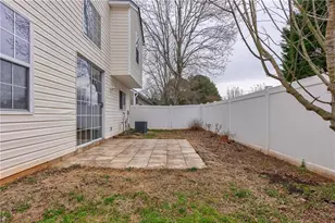 211 Harmony Ct, Milton, GA 30004 - Photo 31