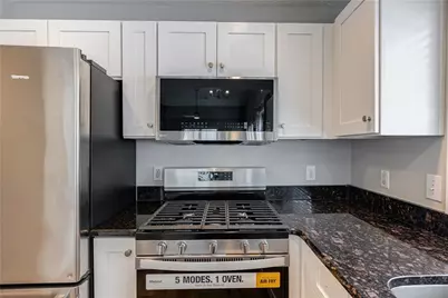 211 Harmony Court, Milton, GA 30004 - Photo 11