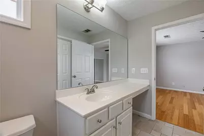 211 Harmony Court, Milton, GA 30004 - Photo 21