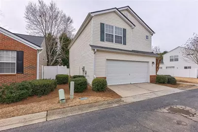 211 Harmony Court, Milton, GA 30004 - Photo 27