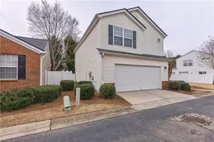 211 Harmony Ct, Milton, GA 30004 - Photo 27