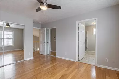 211 Harmony Court, Milton, GA 30004 - Photo 25
