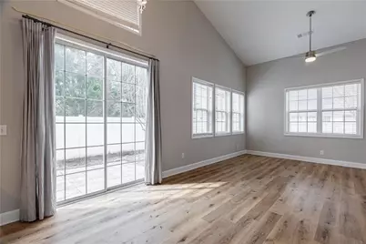 211 Harmony Court, Milton, GA 30004 - Photo 7