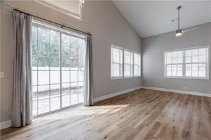 211 Harmony Ct, Milton, GA 30004 - Photo 7
