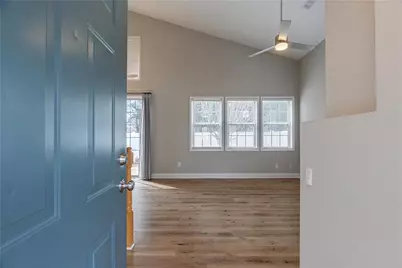 211 Harmony Court, Milton, GA 30004 - Photo 3