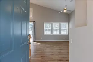 211 Harmony Ct, Milton, GA 30004 - Photo 3