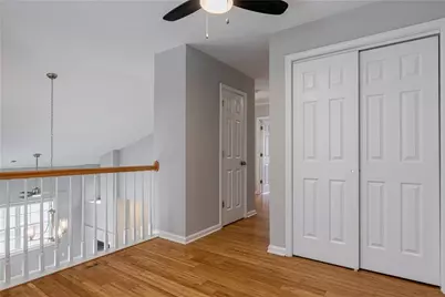 211 Harmony Court, Milton, GA 30004 - Photo 17