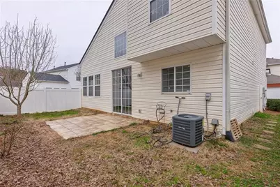 211 Harmony Court, Milton, GA 30004 - Photo 29