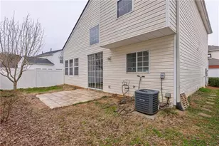 211 Harmony Ct, Milton, GA 30004 - Photo 29