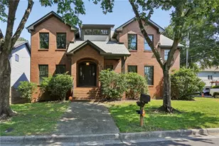 292 Fortune St NE, Atlanta, GA 30312 - Photo 1
